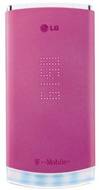 LG Dlite GD570