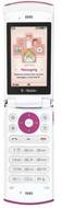 LG Dlite GD570