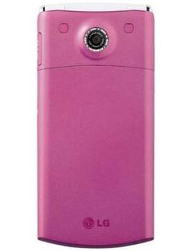 LG Dlite GD570