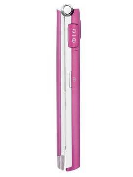 LG Dlite GD570