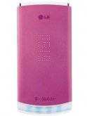 LG Dlite GD570