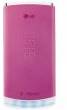 LG Dlite GD570