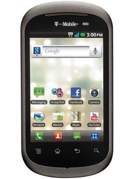LG Doubleplay