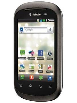 LG Doubleplay