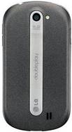 LG Doubleplay