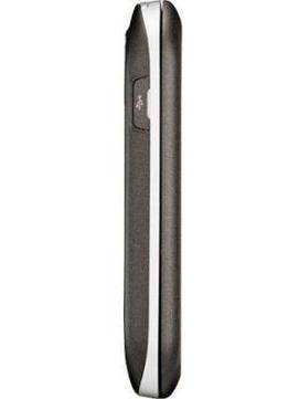 LG Doubleplay