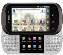 LG Doubleplay
