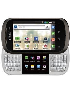 LG Doubleplay