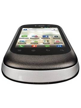 LG Doubleplay