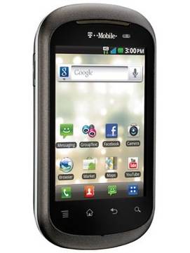 LG Doubleplay