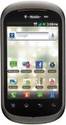 LG Doubleplay