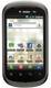 LG Doubleplay