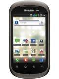 LG Doubleplay
