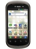LG Doubleplay Price