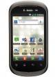 LG Doubleplay