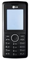 LG Dynamite 195