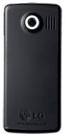 LG Dynamite 195