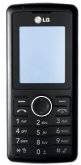 LG Dynamite 195