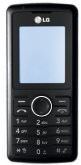 LG Dynamite 195 Price