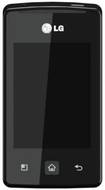 LG E2