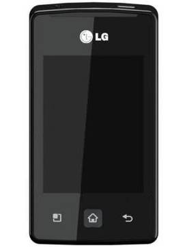 LG E2