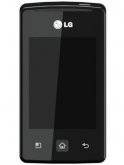 LG E2