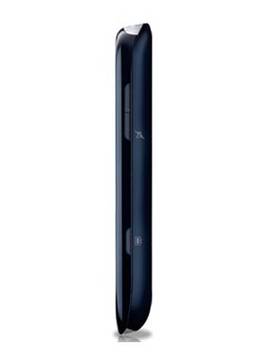 LG E300
