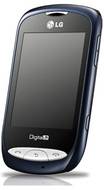 LG E300