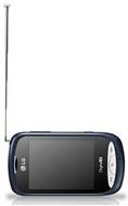 LG E300