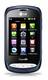 LG E300