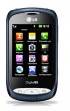 LG E300