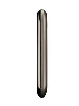 LG Eclypse C800G
