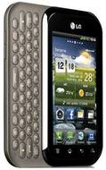 LG Eclypse C800G
