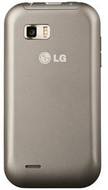 LG Eclypse C800G
