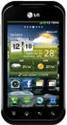 LG Eclypse C800G