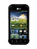LG Eclypse C800G Price