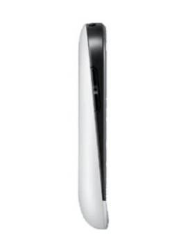 LG EGO WiFi