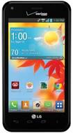 LG Enact VS890