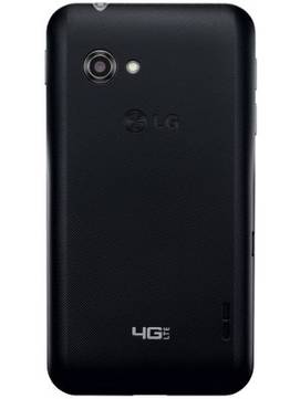 LG Enact VS890