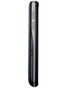 LG Enact VS890