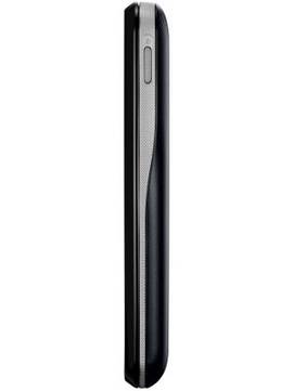 LG Enact VS890
