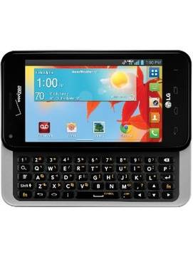 LG Enact VS890