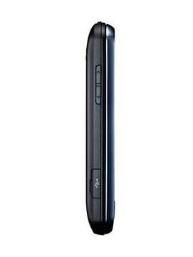 LG Enlighten