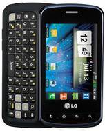 LG Enlighten