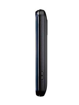 LG Enlighten
