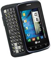 LG Enlighten