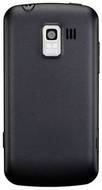 LG Enlighten