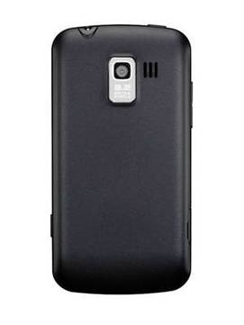 LG Enlighten