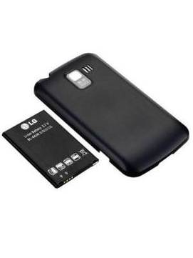 LG Enlighten