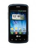 LG Enlighten